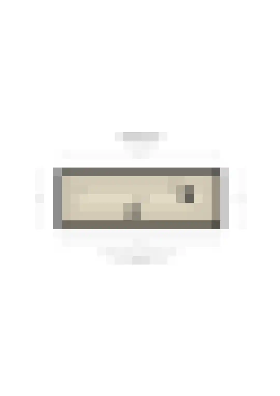 Oosteinde 196 Vriezenveen thumbnail 63