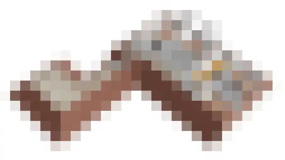 Oosteinde 196 Vriezenveen thumbnail 68