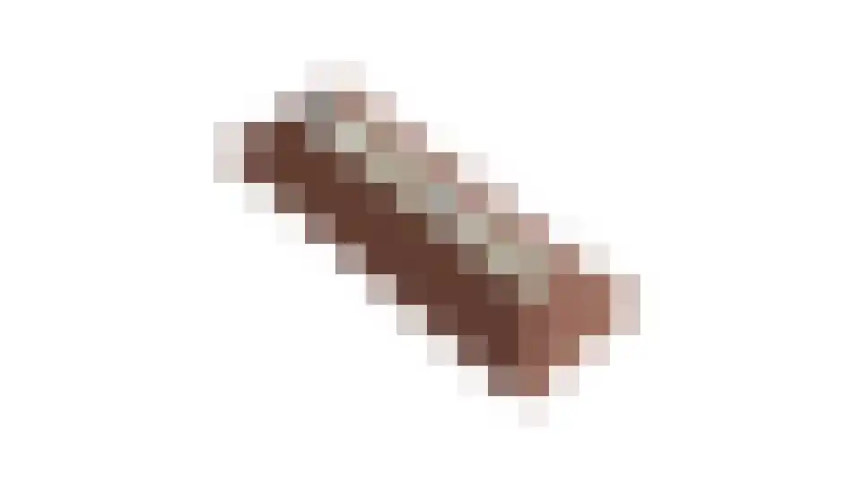 Oosteinde 196 Vriezenveen thumbnail 69