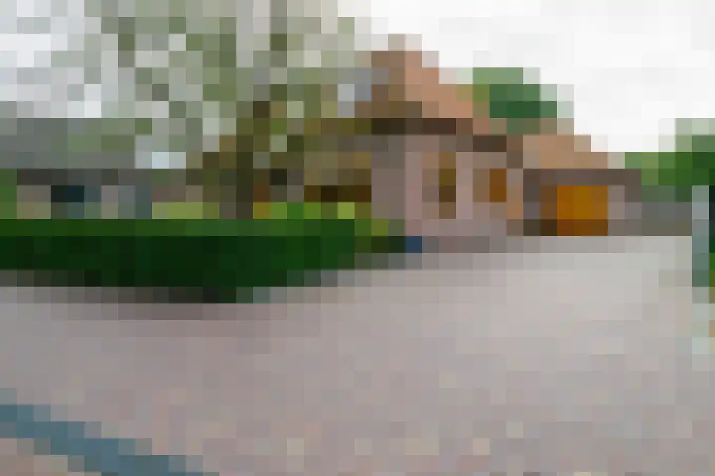 Oosteinde 196 Vriezenveen thumbnail 7