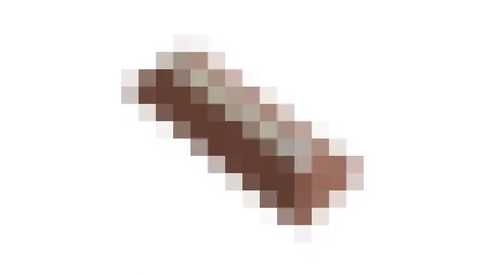 Oosteinde 196 Vriezenveen thumbnail 70