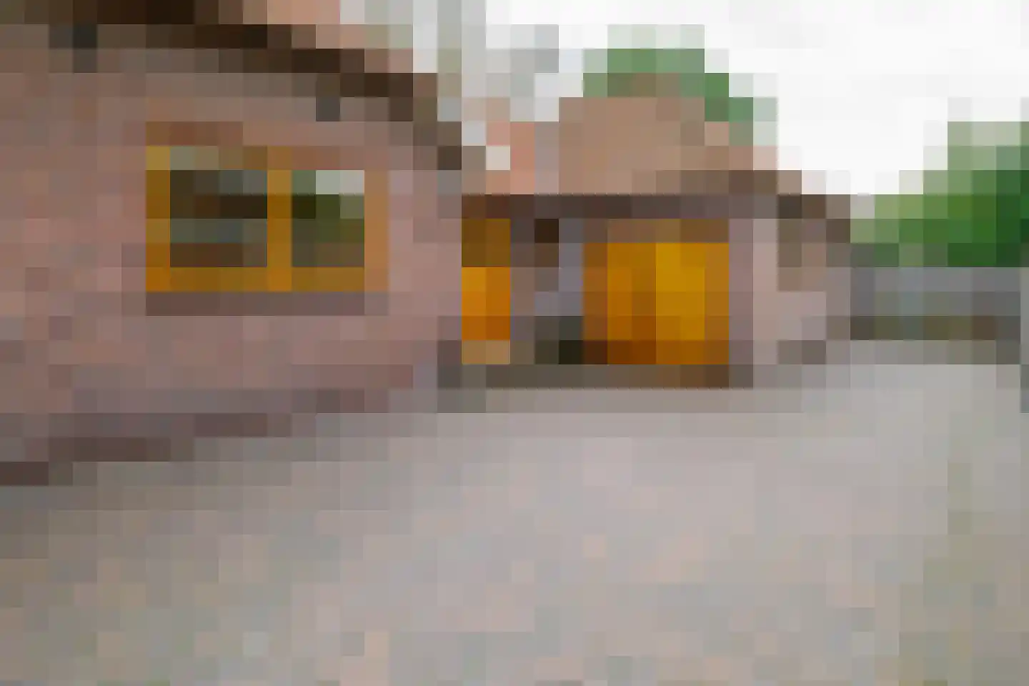 Oosteinde 196 Vriezenveen thumbnail 8