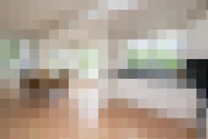 Oosteinde 2 Nieuwleusen thumbnail 13