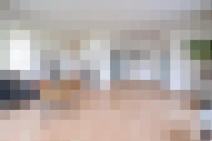 Oosteinde 2 Nieuwleusen thumbnail 15