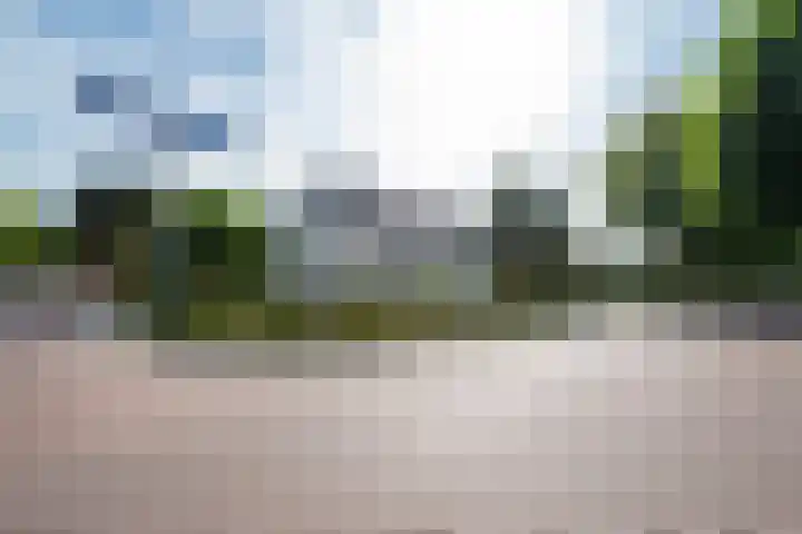 Oosteinde 2 Nieuwleusen foto 2