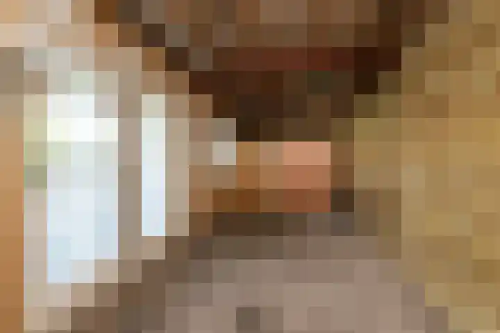 Oosteinde 2 Nieuwleusen thumbnail 25