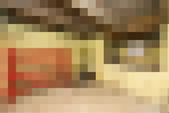 Oosteinde 2 Nieuwleusen thumbnail 26