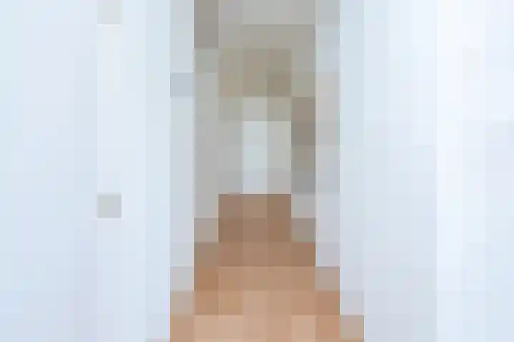 Oosteinde 2 Nieuwleusen thumbnail 29