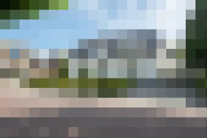 Oosteinde 2 Nieuwleusen foto 3