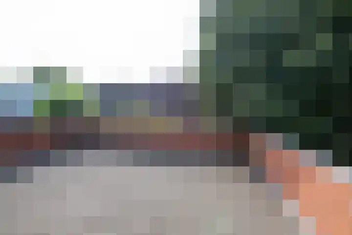 Oosteinde 2 Nieuwleusen thumbnail 36
