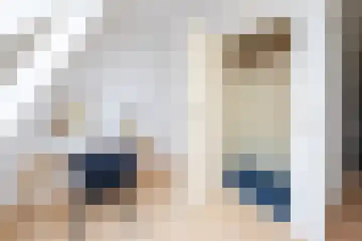 Oosteinde 2 Nieuwleusen thumbnail 39