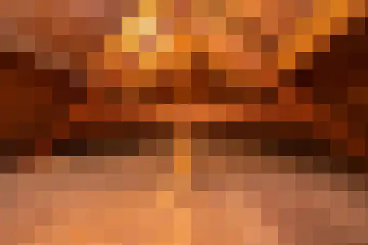 Oosteinde 2 Nieuwleusen thumbnail 46