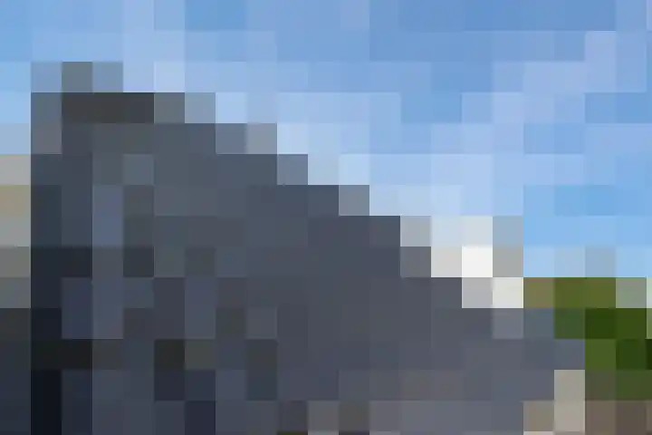 Oosteinde 2 Nieuwleusen thumbnail 49