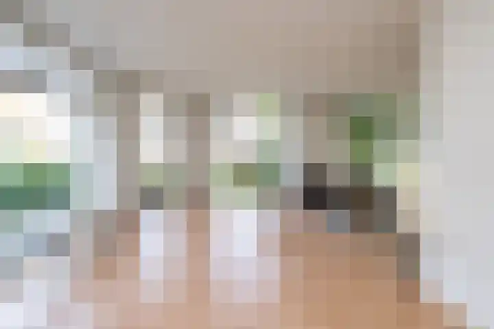 Oosteinde 2 Nieuwleusen thumbnail 5