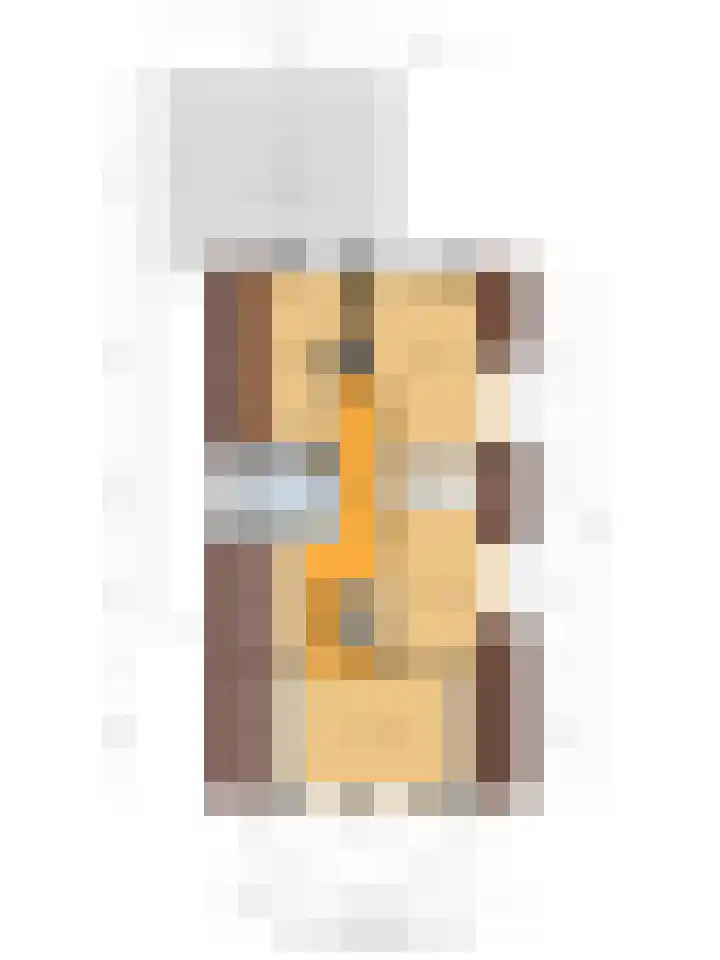 Oosteinde 2 Nieuwleusen thumbnail 55