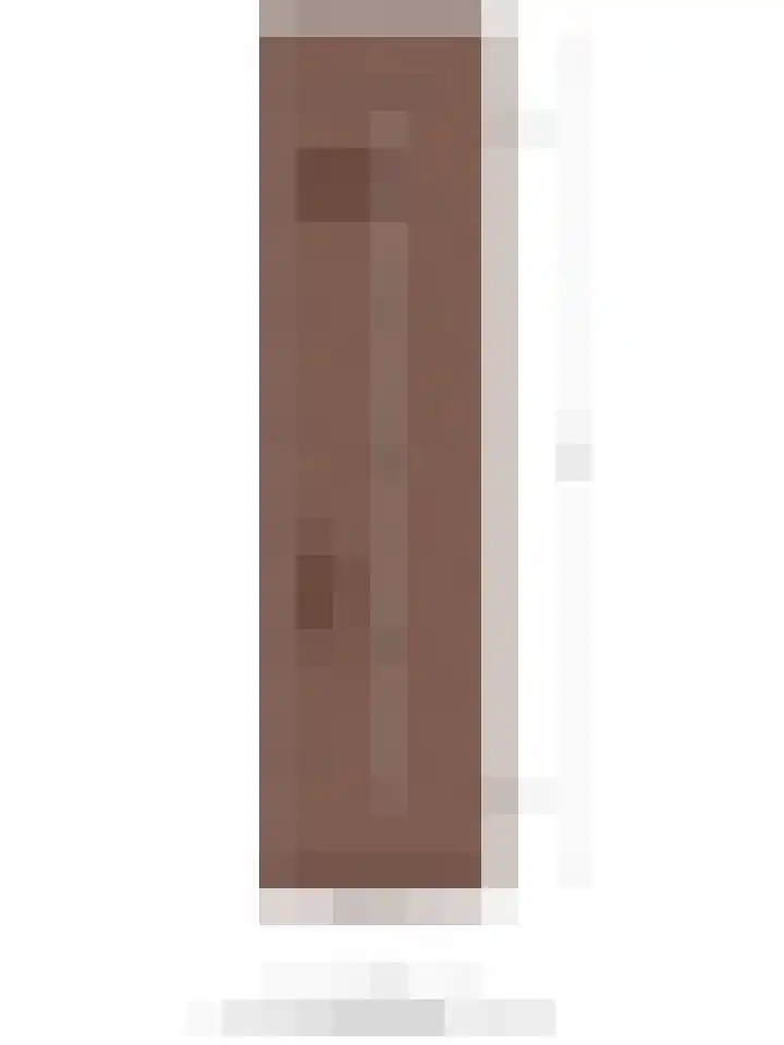 Oosteinde 2 Nieuwleusen thumbnail 56