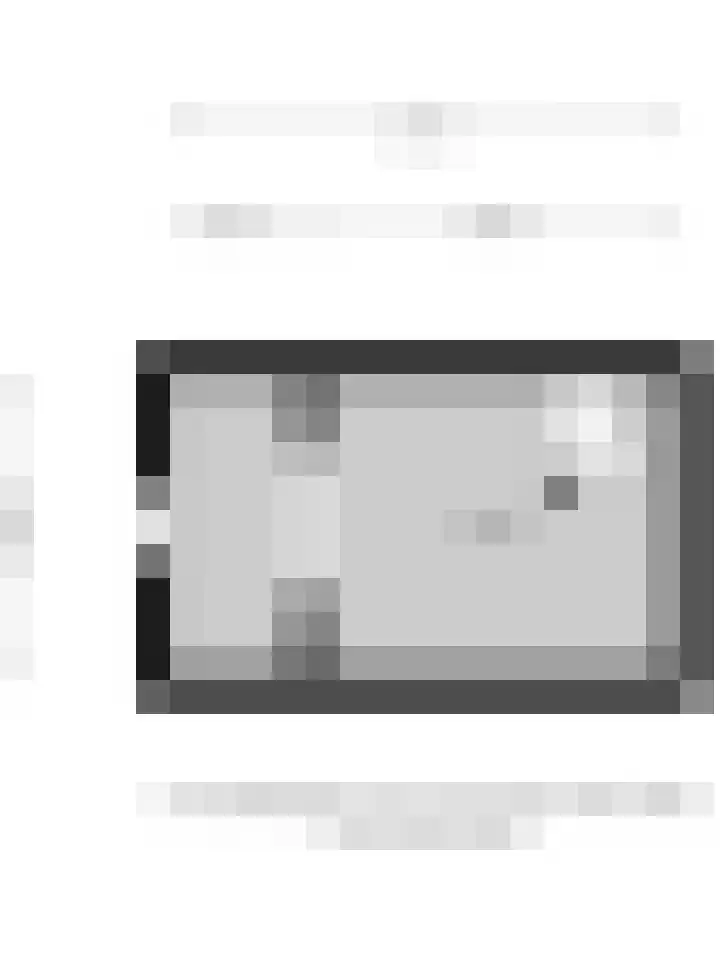 Oosteinde 2 Nieuwleusen thumbnail 57