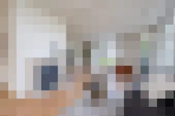 Oosteinde 2 Nieuwleusen thumbnail 9