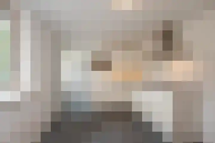 Oosteinde 20 Nootdorp thumbnail 18