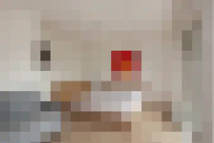 Oosteinde 20 Nootdorp thumbnail 20