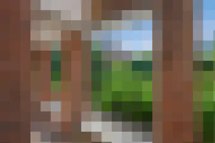 Oosteinde 20 Nootdorp thumbnail 23