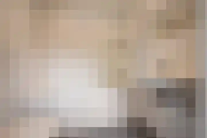 Oosteinde 20 Nootdorp thumbnail 24