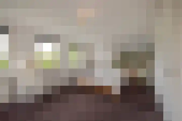 Oosteinde 20 Nootdorp thumbnail 27