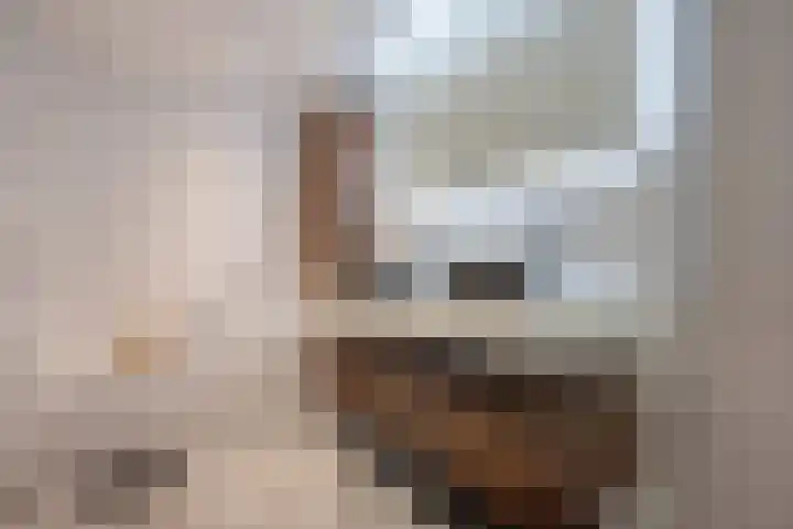 Oosteinde 20 Nootdorp thumbnail 31