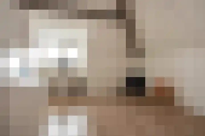 Oosteinde 20 Nootdorp thumbnail 36