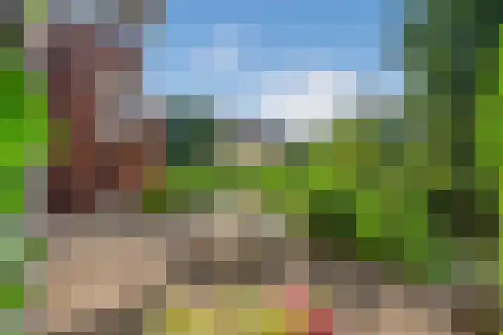 Oosteinde 20 Nootdorp thumbnail 40