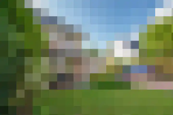Oosteinde 20 Nootdorp thumbnail 44