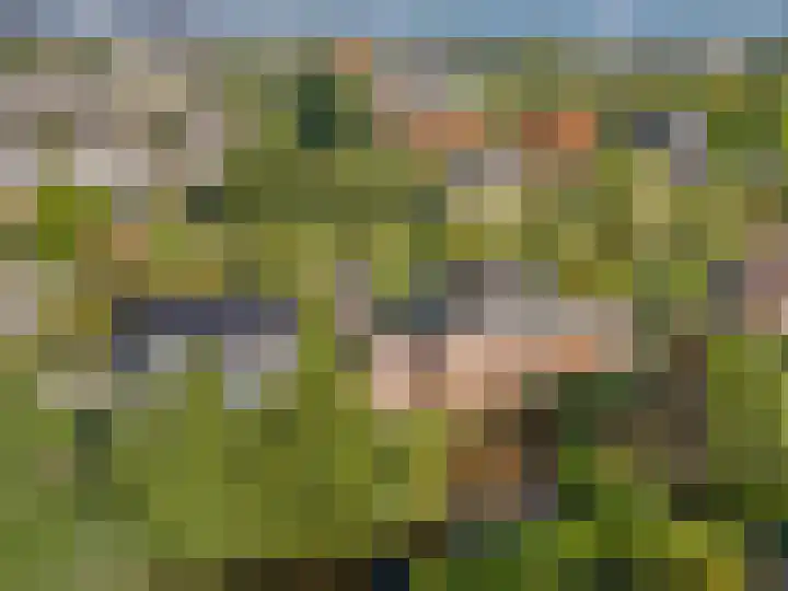 Oosteinde 20 Nootdorp thumbnail 47