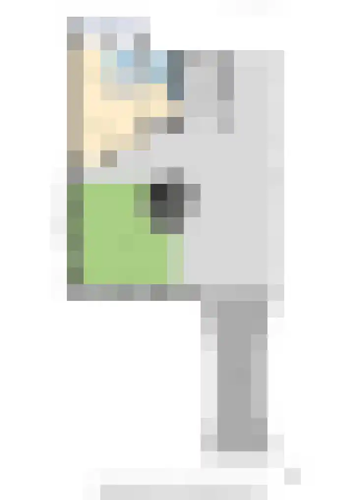 Oosteinde 20 Nootdorp thumbnail 50