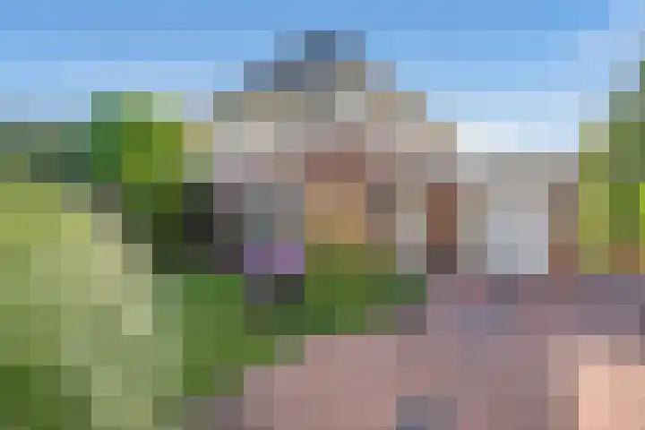 Oosteinde 20 Nootdorp thumbnail 56
