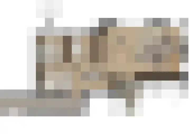 Oosteinde 21 c Hardenberg thumbnail 10