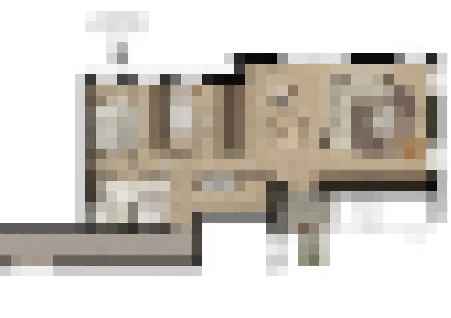 Oosteinde 21 c Hardenberg thumbnail 10