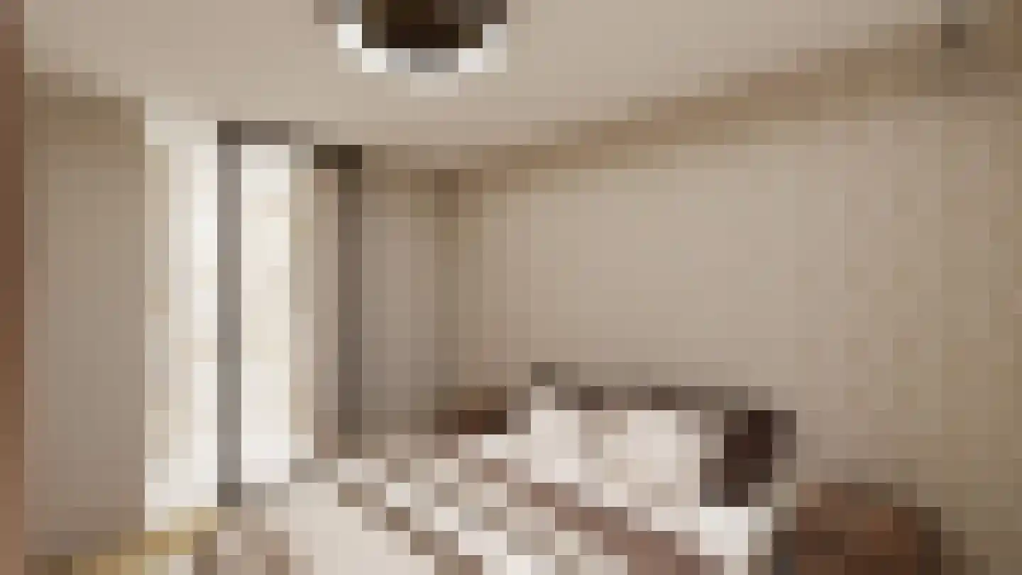 Oosteinde 21 c Hardenberg thumbnail 6