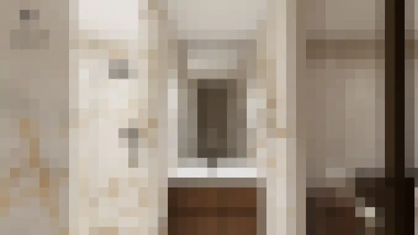 Oosteinde 21 c Hardenberg thumbnail 7