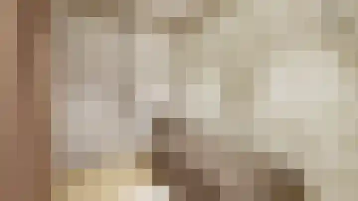 Oosteinde 21 c Hardenberg thumbnail 8