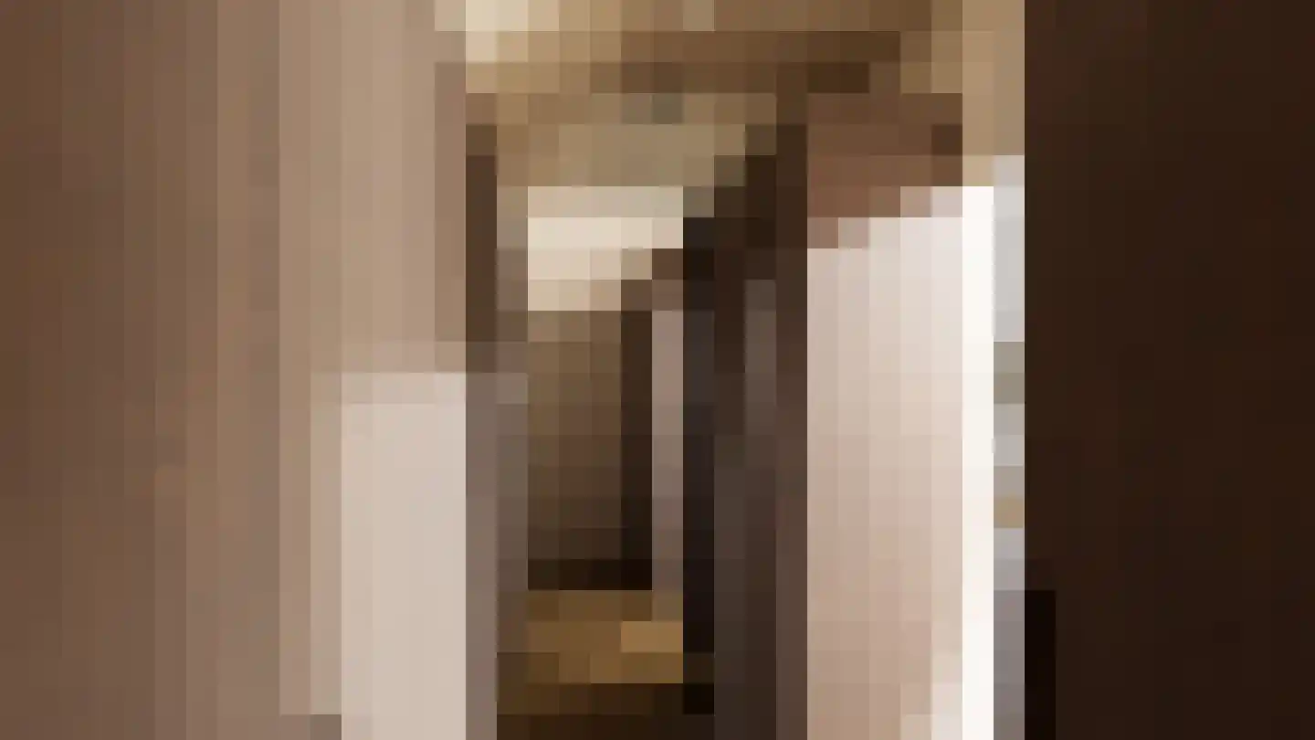 Oosteinde 21 e Hardenberg thumbnail 14