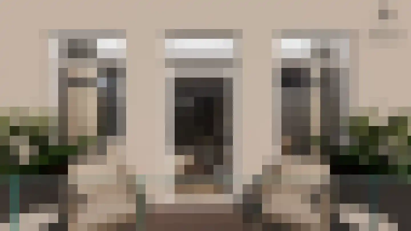 Oosteinde 21 e Hardenberg thumbnail 17
