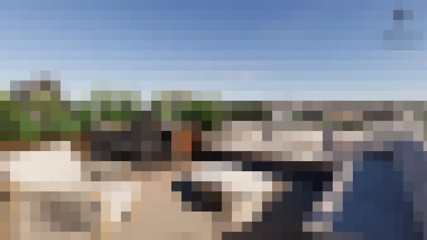 Oosteinde 21 e Hardenberg thumbnail 18