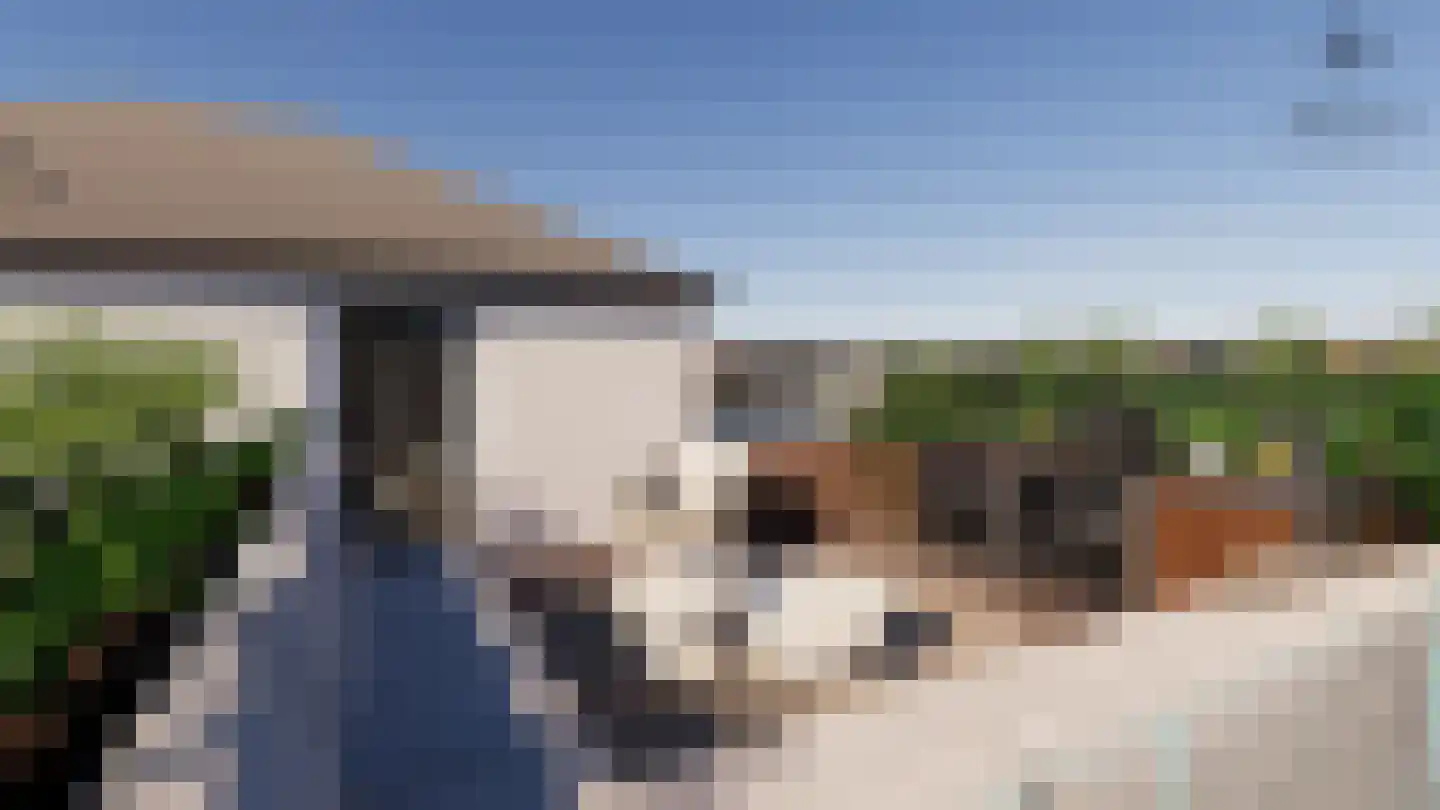 Oosteinde 21 e Hardenberg thumbnail 19
