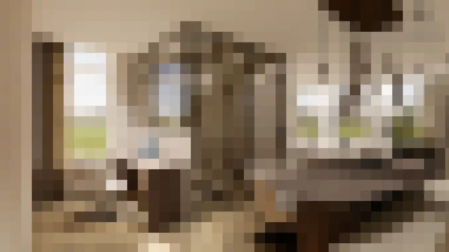 Oosteinde 21 e Hardenberg thumbnail 5