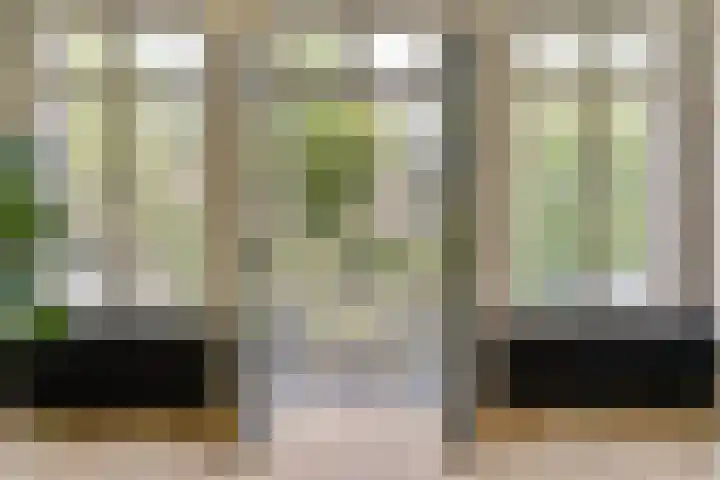 Oosteinde 21 H Amsterdam thumbnail 13