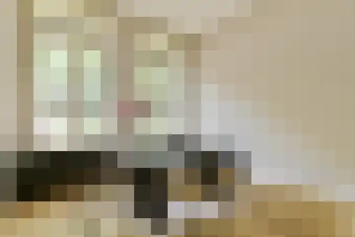 Oosteinde 21 H Amsterdam thumbnail 7