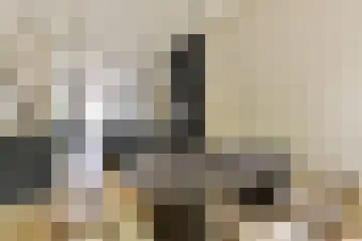 Oosteinde 21 H Amsterdam thumbnail 8