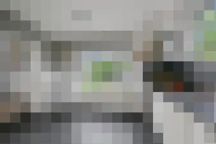 Oosteinde 21 Schermerhorn thumbnail 10