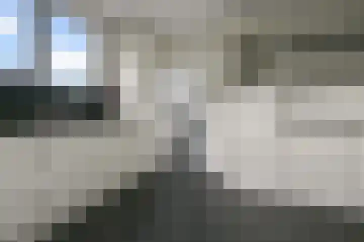 Oosteinde 21 Schermerhorn thumbnail 11