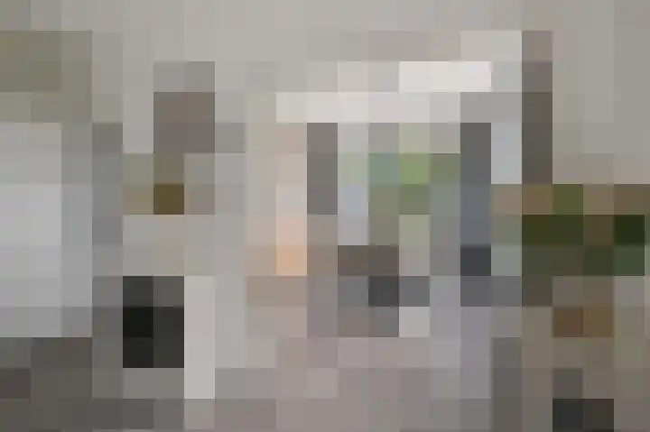 Oosteinde 21 Schermerhorn thumbnail 12